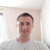 Дмитрий, 39, г.Лимасол Дмитрий, 39, г.Лимасол