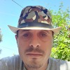 sergiu, 30, г.Кишинёв sergiu, 30, г.Кишинёв