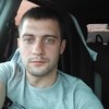 Сергей, 25, г.Тирасполь Сергей, 25, г.Тирасполь