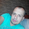 Yurik, 30, г.Житомир Yurik, 30, г.Житомир