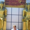 Светлана, 55, г.Тура Светлана, 55, г.Тура