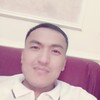 ars, 30, г.Нукус ars, 30, г.Нукус