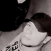 руслан, 26, г.Королев руслан, 26, г.Королев