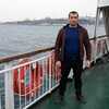 Zahir Tagiyev, 38, г.Баку Zahir Tagiyev, 38, г.Баку
