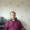 oleg, 51, г.Валга oleg, 51, г.Валга