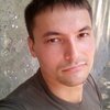 Алексей, 40, г.Ижевск Алексей, 40, г.Ижевск