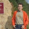 Геннадий, 50, г.Болхов Геннадий, 50, г.Болхов