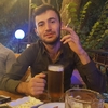 Emil, 24, г.Париж Emil, 24, г.Париж