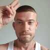 David, 31, г.Тель-Авив-Яффа David, 31, г.Тель-Авив-Яффа