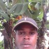 sheldon, 26, г.Кингстон sheldon, 26, г.Кингстон