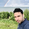 Homsi, 30, г.Дублин Homsi, 30, г.Дублин