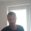 Сергій, 43, г.Ахен Сергій, 43, г.Ахен