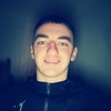 Борис, 26, г.Кумертау Борис, 26, г.Кумертау