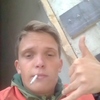 Александр, 19, г.Раменское Александр, 19, г.Раменское
