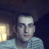 Mihail Turcan, 25, г.Дондюшаны Mihail Turcan, 25, г.Дондюшаны