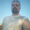 Андрей, 33, г.Краматорск Андрей, 33, г.Краматорск