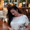 Ольга, 55, г.Таллин Ольга, 55, г.Таллин