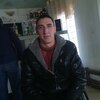 Николай, 33, г.Ивацевичи Николай, 33, г.Ивацевичи