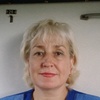 Надежда, 59, г.Архиповка Надежда, 59, г.Архиповка