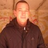 Саша, 33, г.Ямполь Саша, 33, г.Ямполь