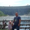 Евгений, 43, г.Шахунья Евгений, 43, г.Шахунья