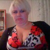 Яна, 32, г.Менделеевск Яна, 32, г.Менделеевск