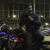 M Noor Badruddin, 23, г.Джакарта M Noor Badruddin, 23, г.Джакарта