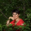 Лариса, 48, г.Ноябрьск Лариса, 48, г.Ноябрьск