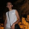 CAMERON, 25, г.Черкассы CAMERON, 25, г.Черкассы