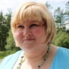 Екактерина, 28, г.Куса Екактерина, 28, г.Куса