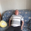Игорь, 48, г.Старый Оскол Игорь, 48, г.Старый Оскол