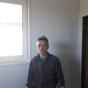 михаил, 44, г.Рославль михаил, 44, г.Рославль