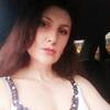 Виктория, 43, г.Донецк Виктория, 43, г.Донецк