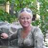 Irina, 47, г.Кёге Irina, 47, г.Кёге
