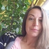 Танюша, 40, г.Черновцы Танюша, 40, г.Черновцы