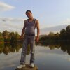 Van_09, 26, г.Юрюзань Van_09, 26, г.Юрюзань