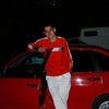 SpeeD LoveR, 32, г.Тверия SpeeD LoveR, 32, г.Тверия