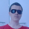 Алексей, 28, г.Шадринск Алексей, 28, г.Шадринск