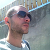 Александр, 31, г.Винница Александр, 31, г.Винница