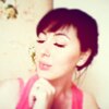 Татьяна, 35, г.Сент-Питерсберг Татьяна, 35, г.Сент-Питерсберг