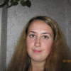 Julia, 35, г.Береговой Julia, 35, г.Береговой