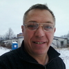 asboty, 60, г.Гурьевск (Калининградская обл.) asboty, 60, г.Гурьевск (Калининградская обл.)