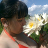 Машенька, 26, г.Ишеевка Машенька, 26, г.Ишеевка
