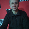 Александр, 48, г.Коростень Александр, 48, г.Коростень