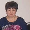 Людмила, 48, г.Шемонаиха Людмила, 48, г.Шемонаиха