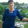 жанна, 34, г.Камешково жанна, 34, г.Камешково