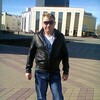 Andrej, 43, г.Уральск Andrej, 43, г.Уральск