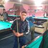 Kairat Omurzakov, 34, г.Ат-Баши Kairat Omurzakov, 34, г.Ат-Баши