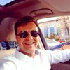 Андрей, 46, г.Тацинский Андрей, 46, г.Тацинский