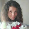 Оксана, 37, г.Коломна Оксана, 37, г.Коломна